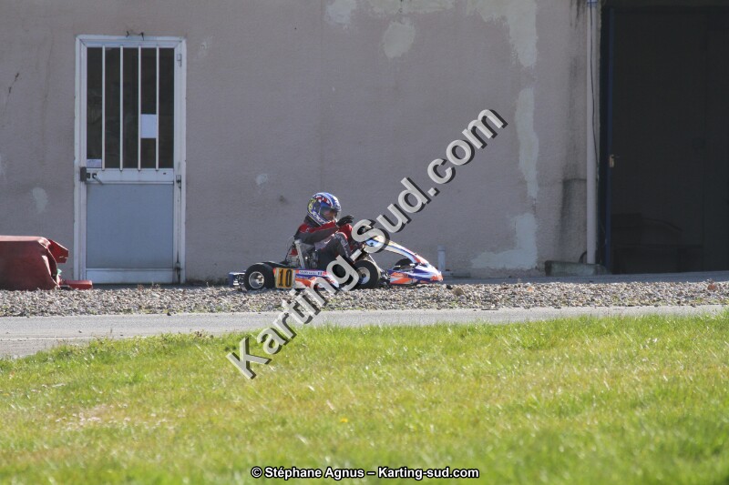 20140316-lavelanet-agnus 1797.JPG